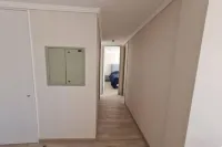 2-bedroom corporate apartment in delightful La Serena with WiFi