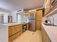 Margarita Island Luxury Hotels in Marino