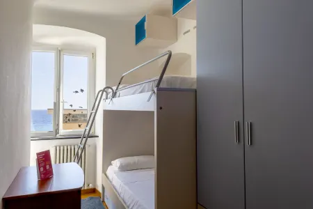 Quinto Easy Stay by Wonderful Italy