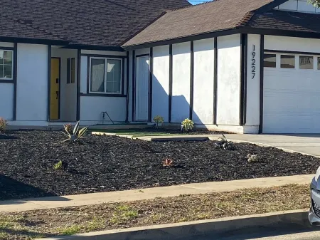 Los Angeles Suburb - Adjacent to SOFi, beaches, etc. Отели рядом с достопримечательностью «K1 Speed - Indoor Go Karts, Corporate Event Venue, Team Building Activities»