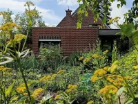 Bliss - Geniet van een Zelfvoorzienend Verblijf in de Vlaamse Ardennen! Hotels in Oudenaarde