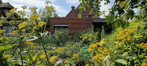 Bliss - Geniet van een Zelfvoorzienend Verblijf in de Vlaamse Ardennen! Hotels in Oudenaarde