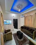 ENUGU Nigeria Shortlet/ Serviced Apartment, Enugu state, Nigeria for NGN35,000