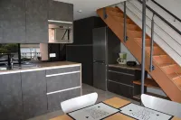 Location Vacances Landes Océan, Piscine, Golf et Balades en Forêt