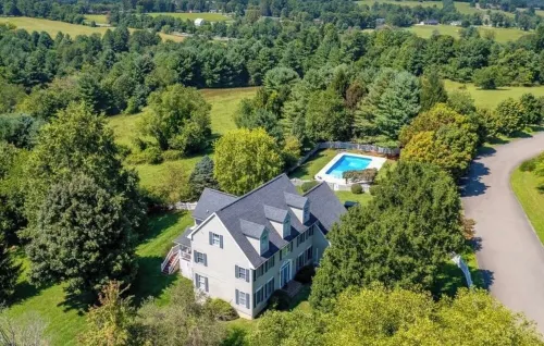 Must see 4/3 Family/Pet Friendly+Pool&hot tub Hotels in Galax