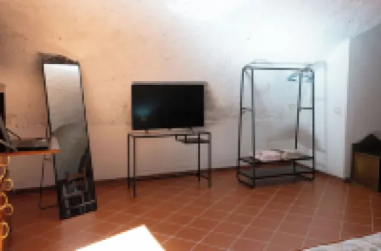 CASALE GELSI(AMALFI COAST)