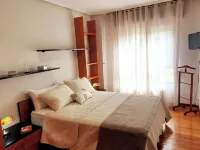 Innhome - Jaime del Amo