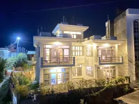 Surrounded by Forest Hotels in Tarakeshwar