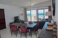 2 bedroom villa in bijilo