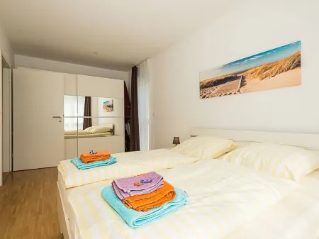 Gallardo perfect place for rent and spend time for vacation