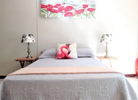 Spacious holiday home in cozy complex. Walking distance from the nature reserve. Отели в г. Эшове