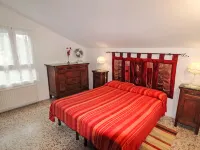 IL Cippo Hotel a Grimaldi