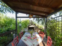 Il Casale