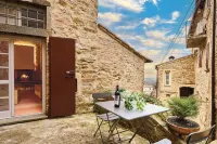 The Crusher (whirlpool)