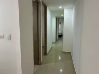 ¡apartamento a Solo 2 Minutos de Centro Comercial Cerca a Medellín! Hotels in Bello