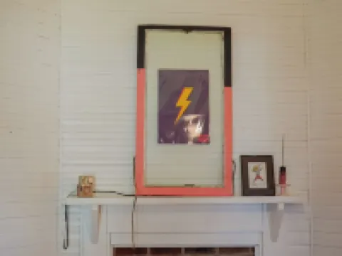 Downtown -All Shook Up Bungalow -Heart Break Hotel 2br/1b