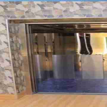 Luxury 1 Bedroom Condo - Easy Access to Downtown Others