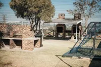 Take care of Stays Hotels in Lethabong