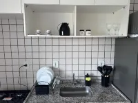 Comfort and practicality in the heart of Sorocaba