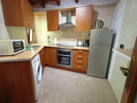 Teide Apartment by StarAps