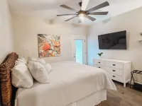 Enchanting Townhome in Ruston near LaTech ラストンのホテル