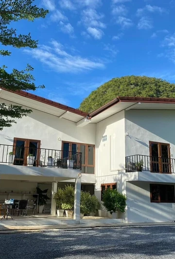 รูปภาพของสานฝันรีสอร์ท