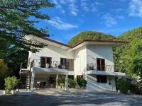 Sanfhan Resort Hotels in 