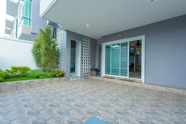 รูปภาพของPrivateInDoorPoolBangTao1.2km2Beach v135