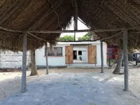 Atardeceres Guajiros