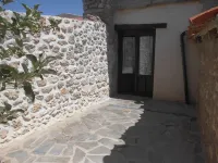 House El Barriejo 1h from Madrid near Riaza-Sepúlveda-La Pinilla-Hoces Duratón