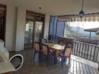 Big famale за вашия комфорт и уют на 5 минути от плажа Hotels in Sozopol