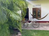 Cafofo_amazônia Selva Tropical y Playa !