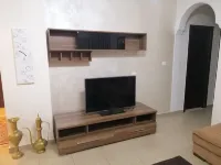 Lovely 3 bedroom rental unit with FREE parking