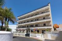 Hotel Don Manolito - Family