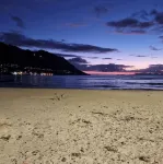 Cloud 9 Room 6 King Bed & Stunning Views