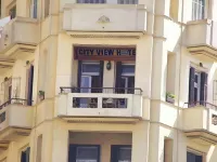 City View Museum Hotel