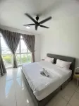 Residences at Daya by SR Home Hôtels à : 