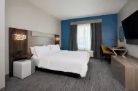 Holiday Inn Express & Suites Swift Current