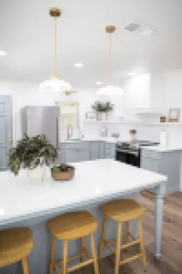 Charming 2-bedroom home close to downtown and University of Mary-Hardin Baylor