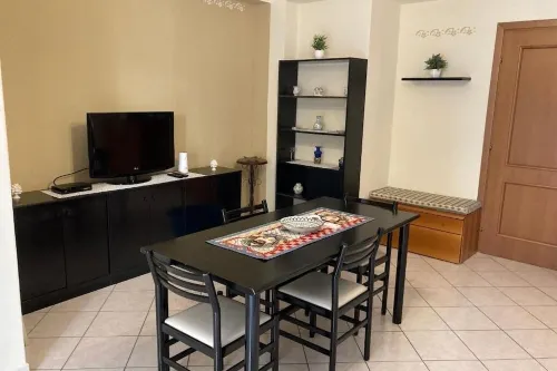 TaoMare Beach Hotels in Mazzeo