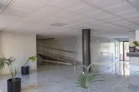 Beach & Fun: Cozy Studio