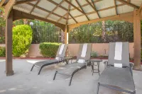 Best Western Copper Hills Inn