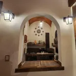 Casita Privada del Chan