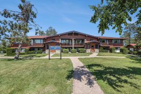 Otsego Ski and Golf Resort Condo