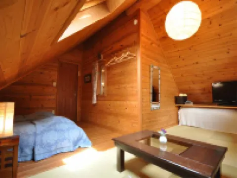 오카야마 히루젠 가시벳소우 피터팬