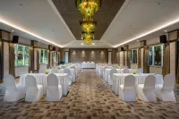 Fortune Resort Benaulim Goa - Member ITC Hotels' Group Hotels in Benaulim