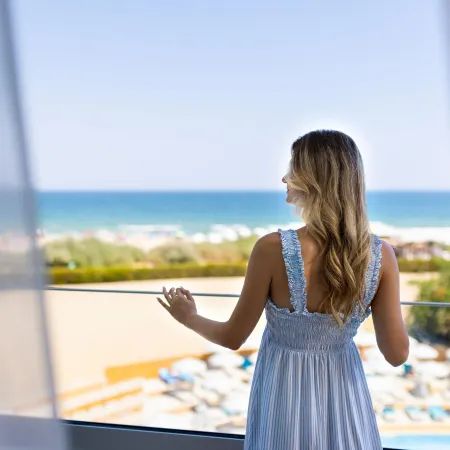 AluaSoul Sunny Beach - Adults Only - New Opening