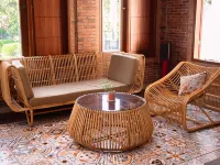 Briggs Inn Batu Hotels in Junrejo