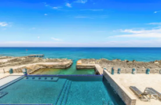 Lighthouse Point Residences