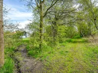 "Bjart" - 1.5km from the Sea